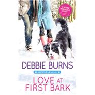 Love at First Bark 9781492672845