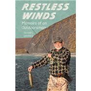 Restless Winds
