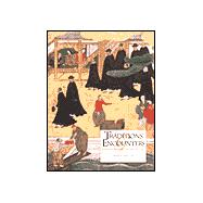 Traditions and Encounters: w/ Study Guide CD & PowerWeb; MP 9780072512847
