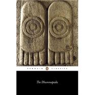 The Dhammapada