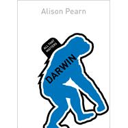 Darwin: All That Matters 9781473602847