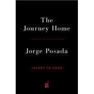 The Journey Home: My Life in Pinstripes 9780062392848
