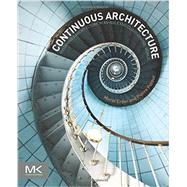 Continuous Architecture