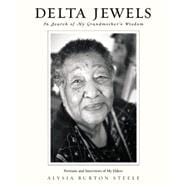 Delta Jewels 9781455562848
