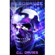 Resonance 9781849822848