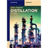 Distillation