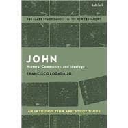 John