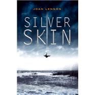 Silver Skin 9781780272849