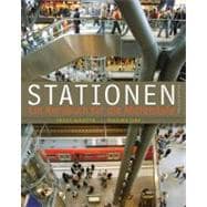 Stationen 9780495902850