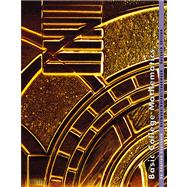 Basic College Math : An Applied Approach 9780618202850