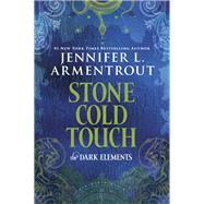 Stone Cold Touch