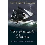 The Nemesis Charm 9781785352850