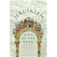 Jerusalem