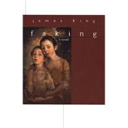 Faking
