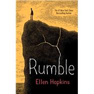 Rumble 9781442482852