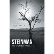 Steinman
