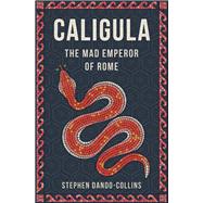 Caligula 9781684422852