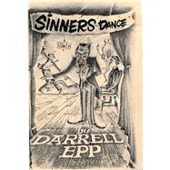 Sinners Dance
