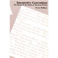 Interpretive Conventions
