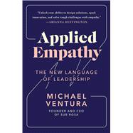 Applied Empathy