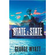 State 2 State
