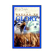 Return to Glory
