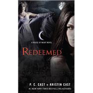 Redeemed