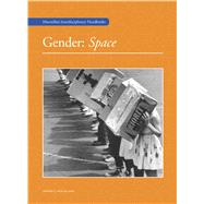 Gender