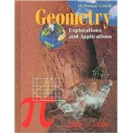 Geometry