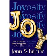 Joyosity