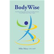 Bodywise 9781982242855