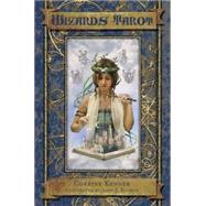 Wizards Tarot 9780738712857