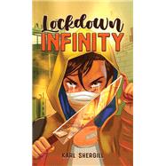Lockdown Infinity