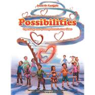 Possibilities
