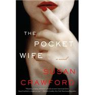 The Pocket Wife 9780062362858
