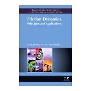 Friction Dynamics