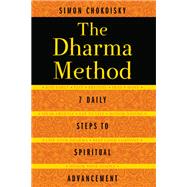The Dharma Method