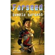 Farseed