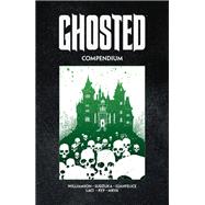 Ghosted