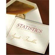 Statistics: The Art and Science of Learning from Data Plus MyMathLab Student Access Kit 9780136042860