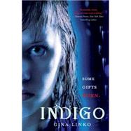 Indigo 9780449812860