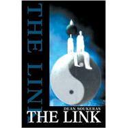 The Link