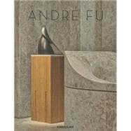 Andre Fu 9781614282860