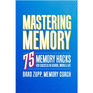 Mastering Memory