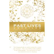 Past Lives Unveiled 9781925682861