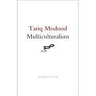 Multiculturalism
