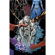Wolverines Volume 1 9780785192862
