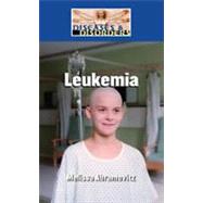 Leukemia