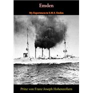 Emden