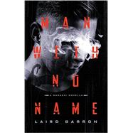 Man With No Name 9781942712862